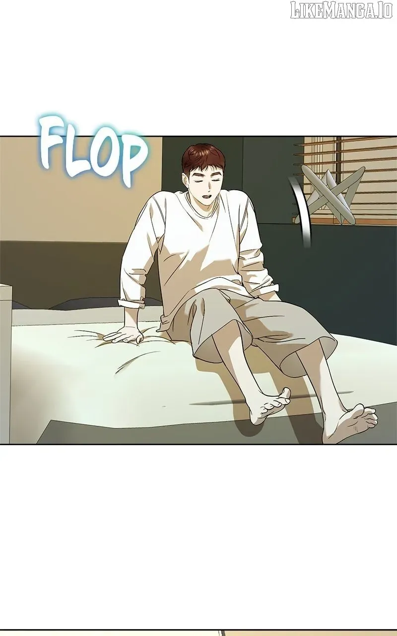 Children of Orbit Chapter 82 Online - página 64