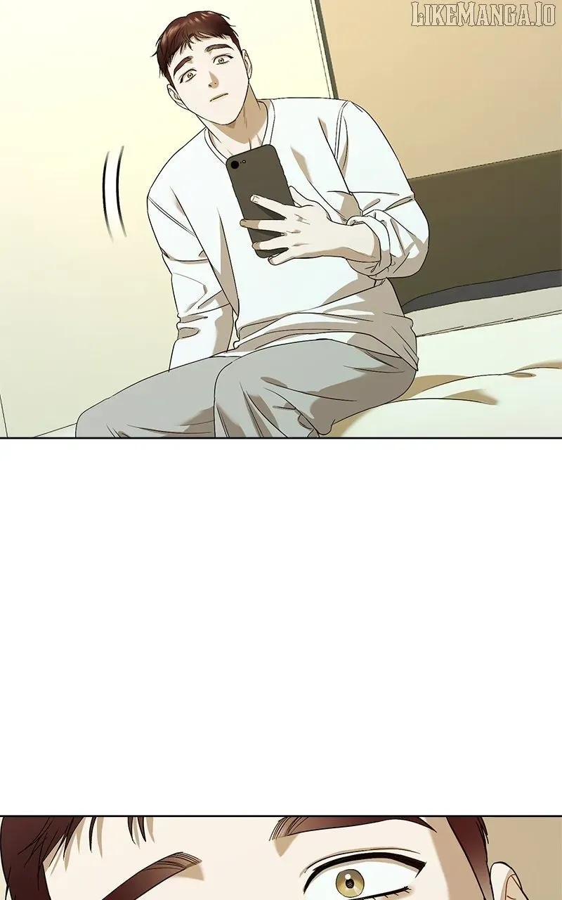 Children of Orbit Chapter 82 Online - página 65