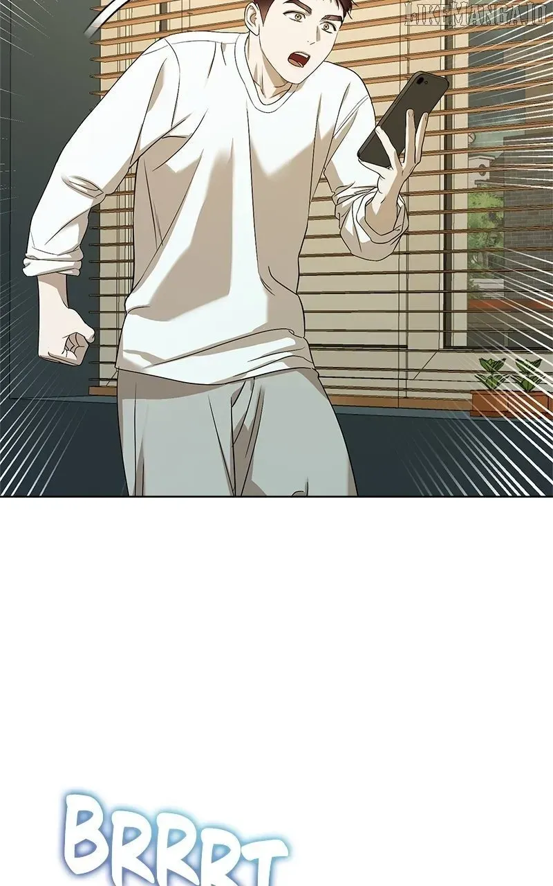 Children of Orbit Chapter 82 Online - página 67