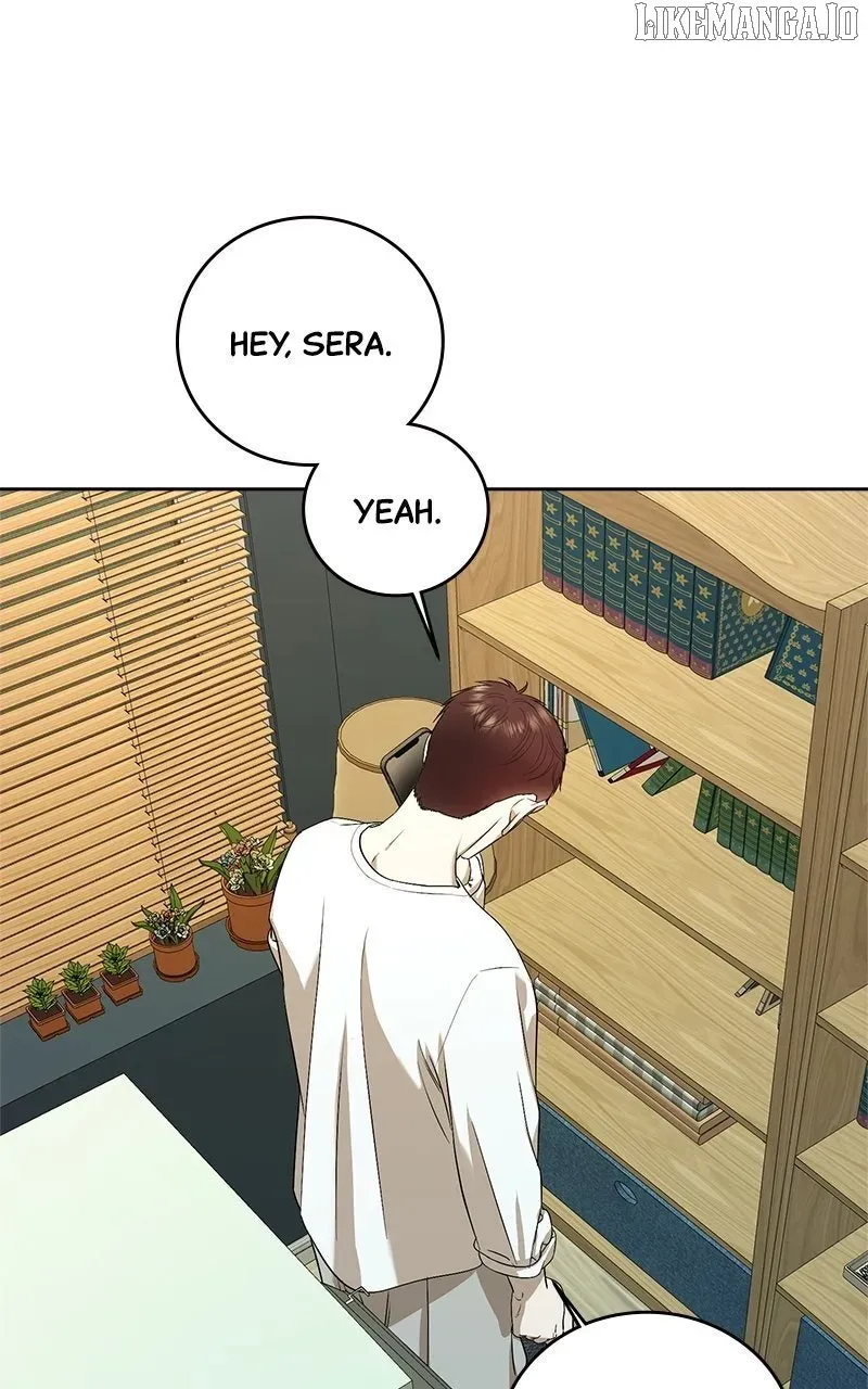 Children of Orbit Chapter 82 Online - página 69