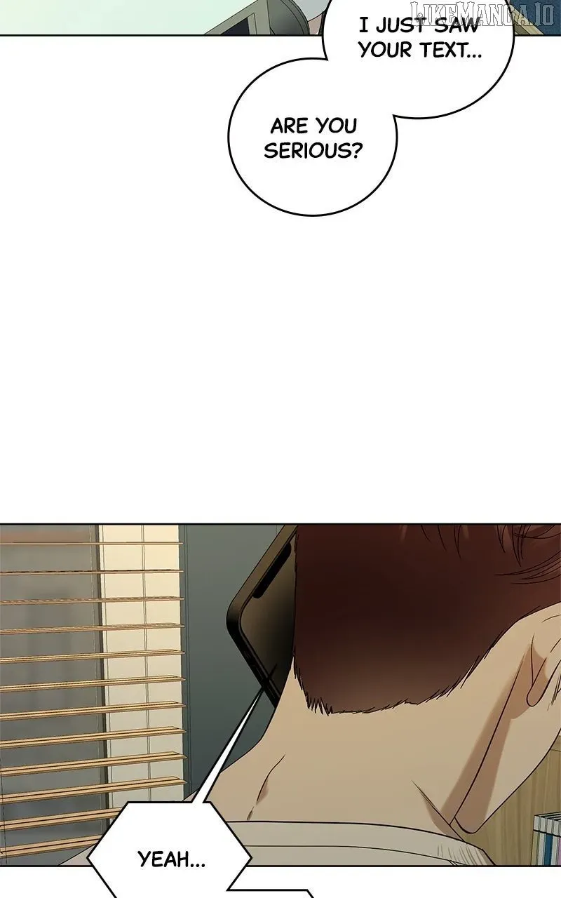 Children of Orbit Chapter 82 Online - página 70