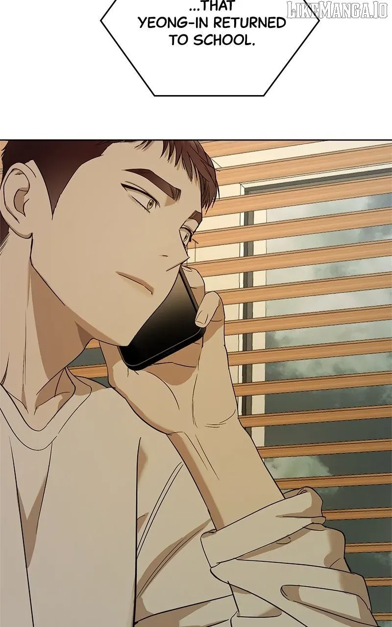 Children of Orbit Chapter 82 Online - página 72