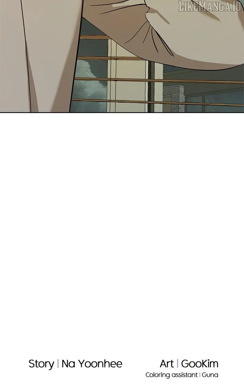 Children of Orbit Chapter 82 Online - página 73