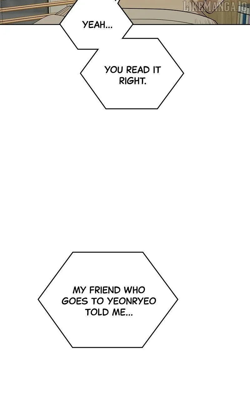 Children of Orbit Chapter 83 Online - página 3