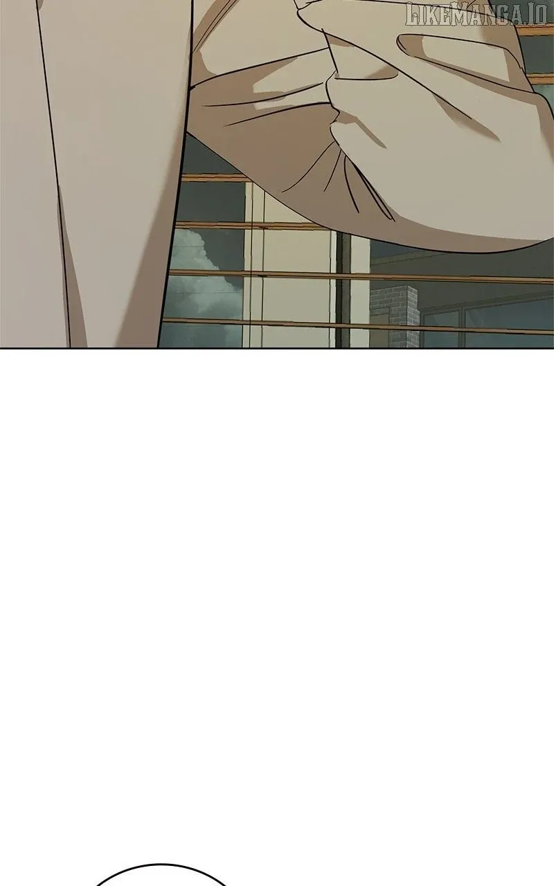 Children of Orbit Chapter 83 Online - página 5