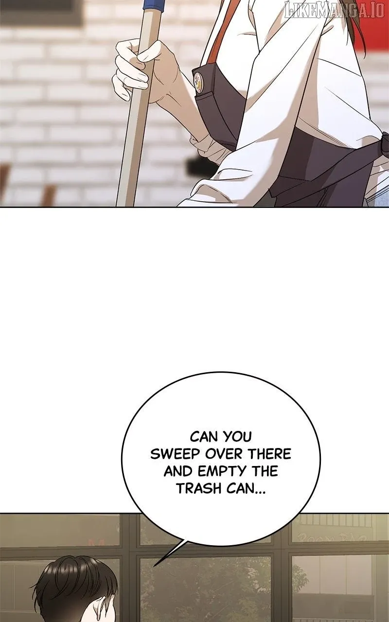 Children of Orbit Chapter 83 Online - página 12