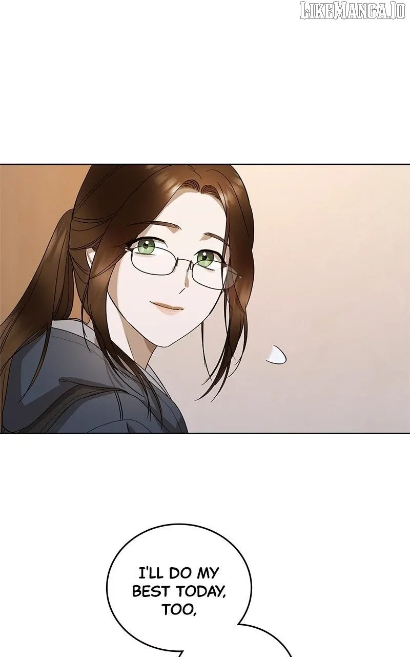 Children of Orbit Chapter 83 Online - página 27