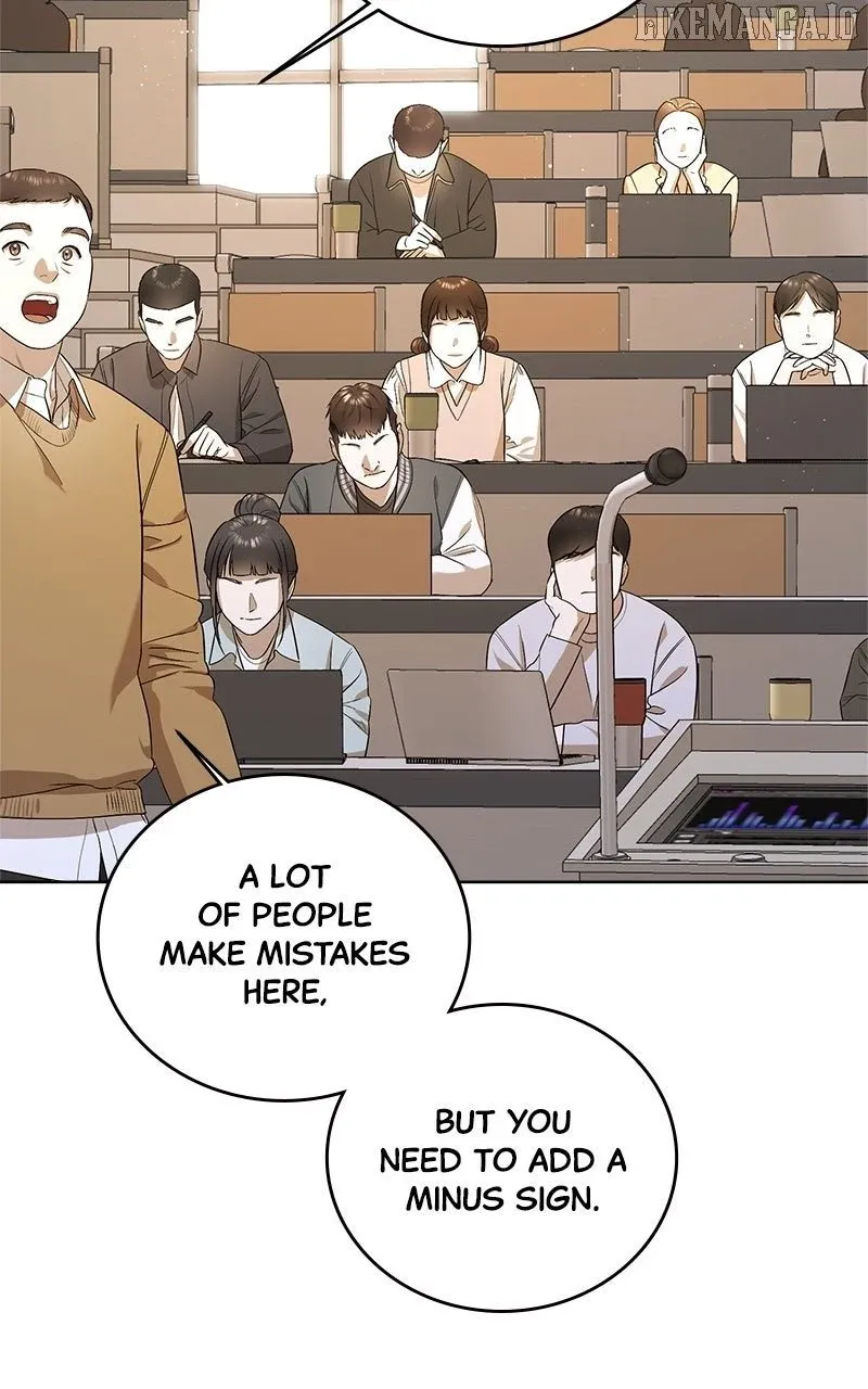 Children of Orbit Chapter 83 Online - página 30