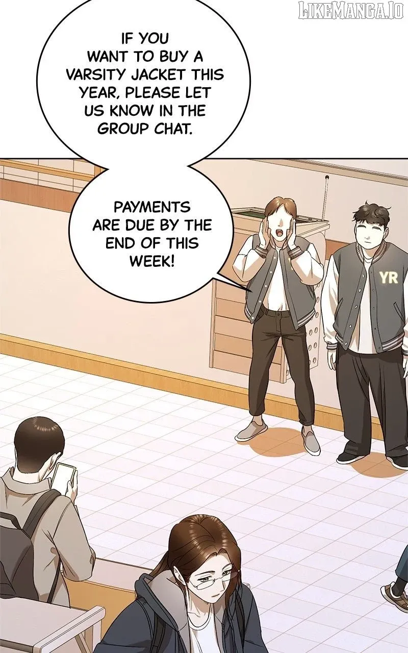 Children of Orbit Chapter 83 Online - página 33
