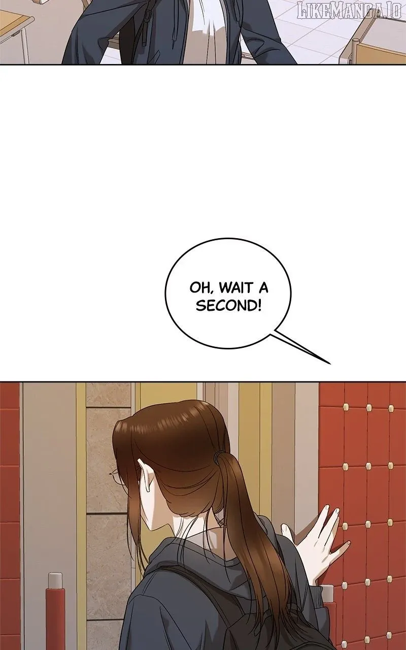Children of Orbit Chapter 83 Online - página 34