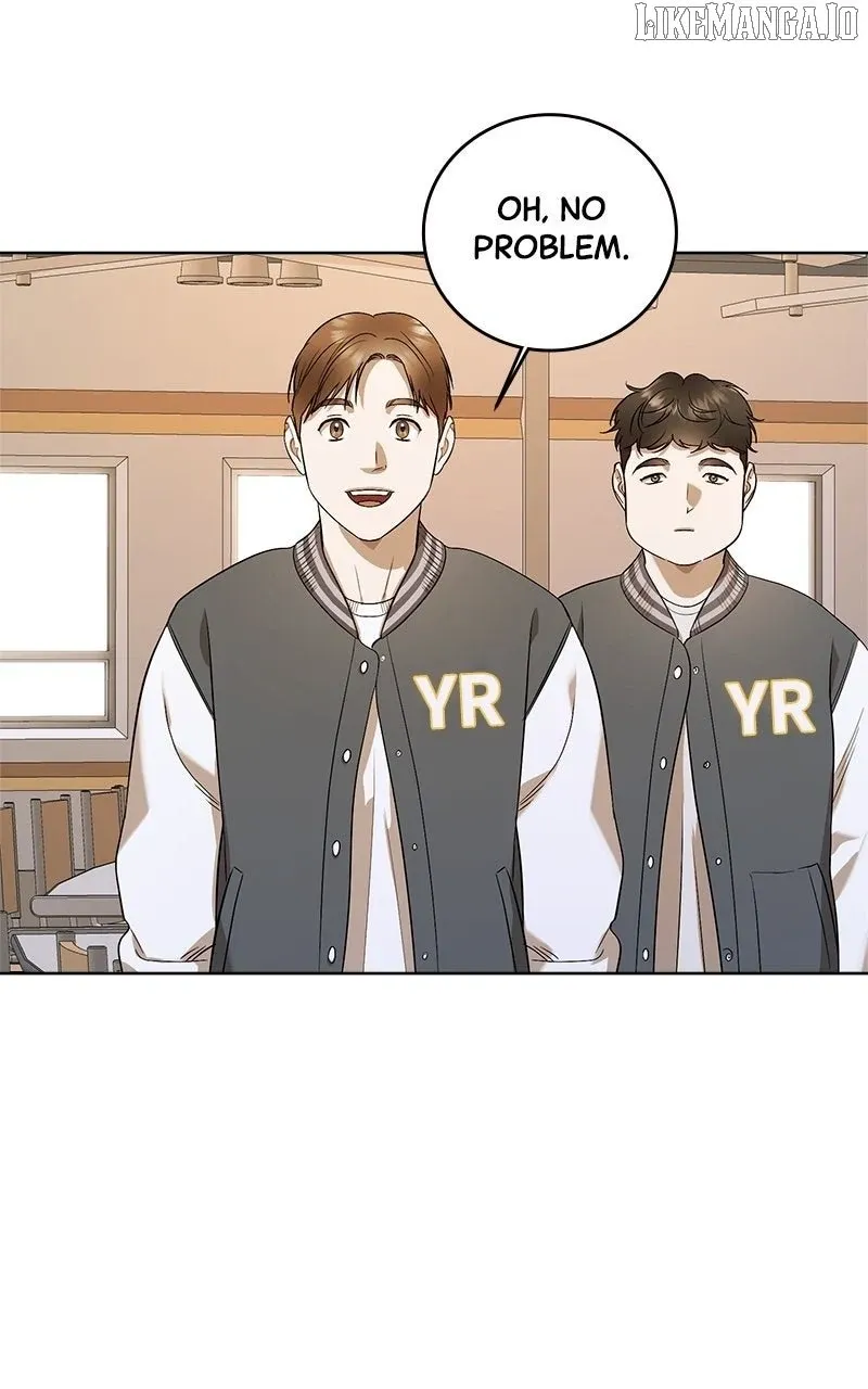 Children of Orbit Chapter 83 Online - página 37