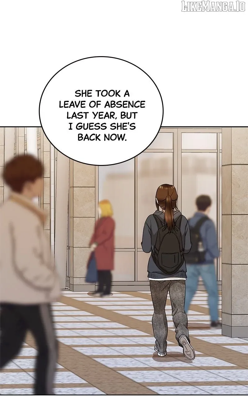 Children of Orbit Chapter 83 Online - página 40