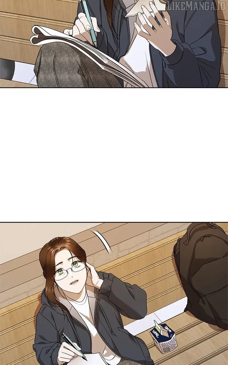 Children of Orbit Chapter 83 Online - página 44