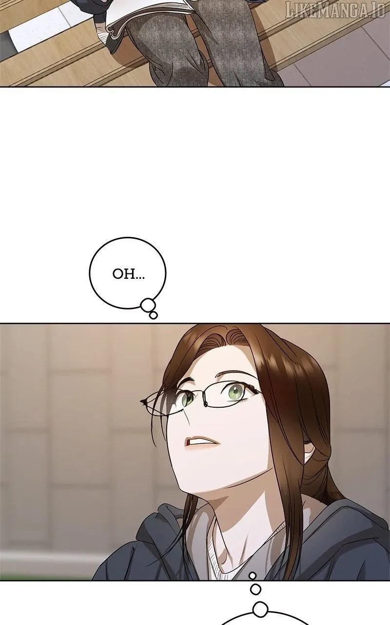 Children of Orbit Chapter 83 Online - página 45