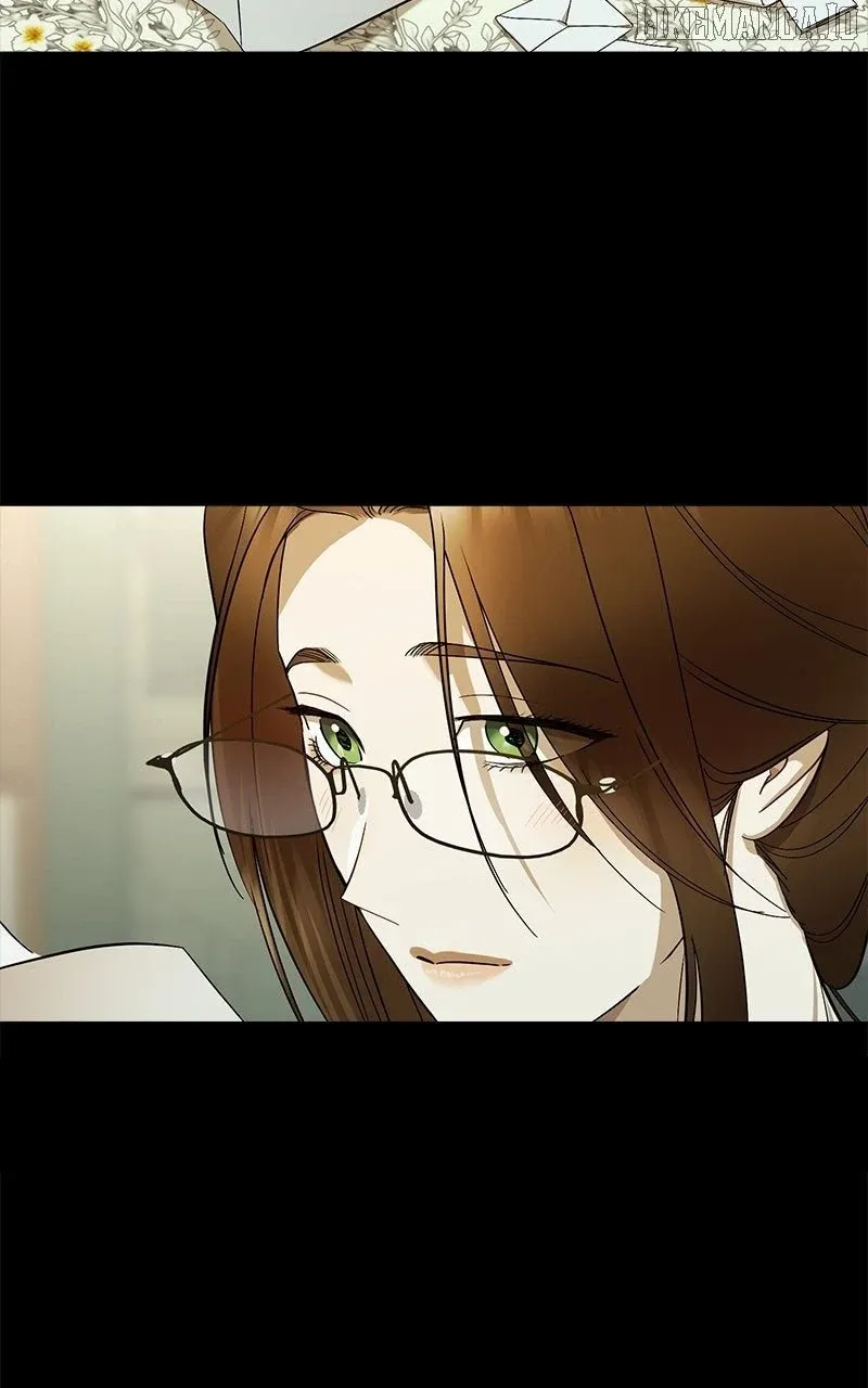 Children of Orbit Chapter 83 Online - página 51