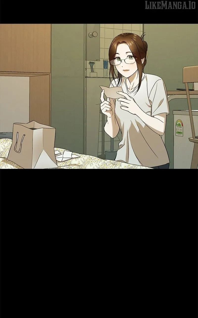 Children of Orbit Chapter 83 Online - página 52