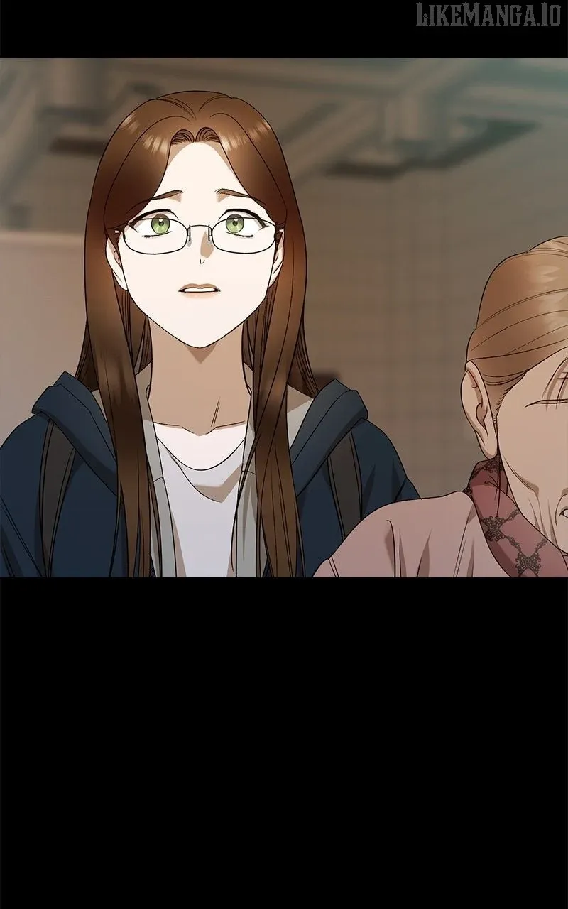 Children of Orbit Chapter 83 Online - página 61