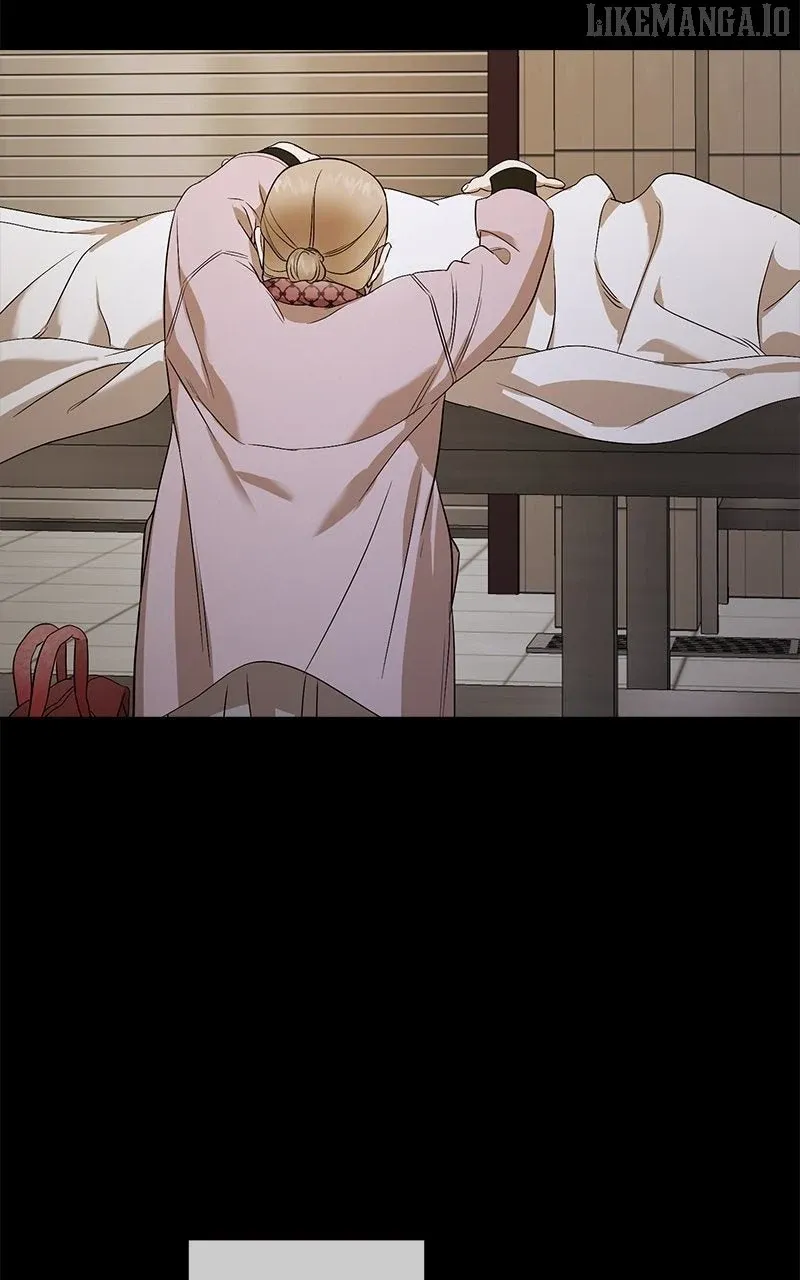 Children of Orbit Chapter 83 Online - página 62