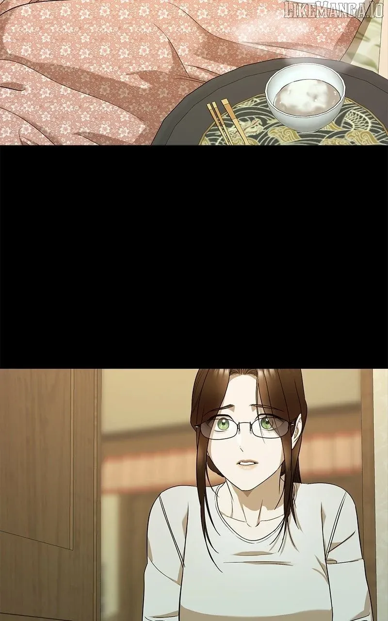 Children of Orbit Chapter 83 Online - página 65