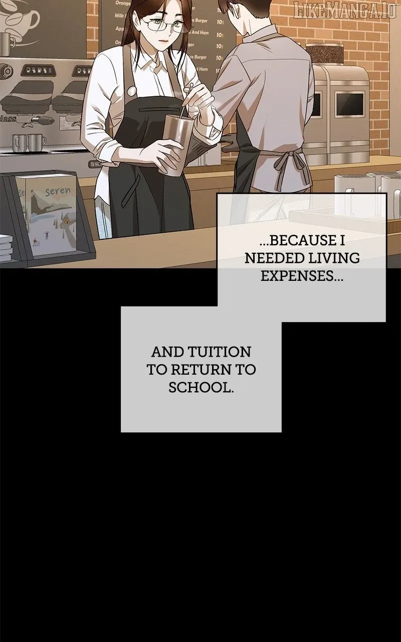 Children of Orbit Chapter 83 Online - página 71