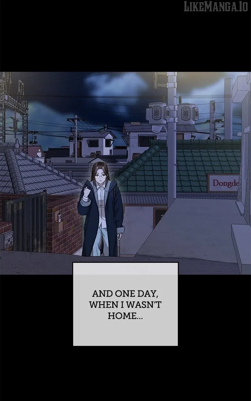Children of Orbit Chapter 83 Online - página 72