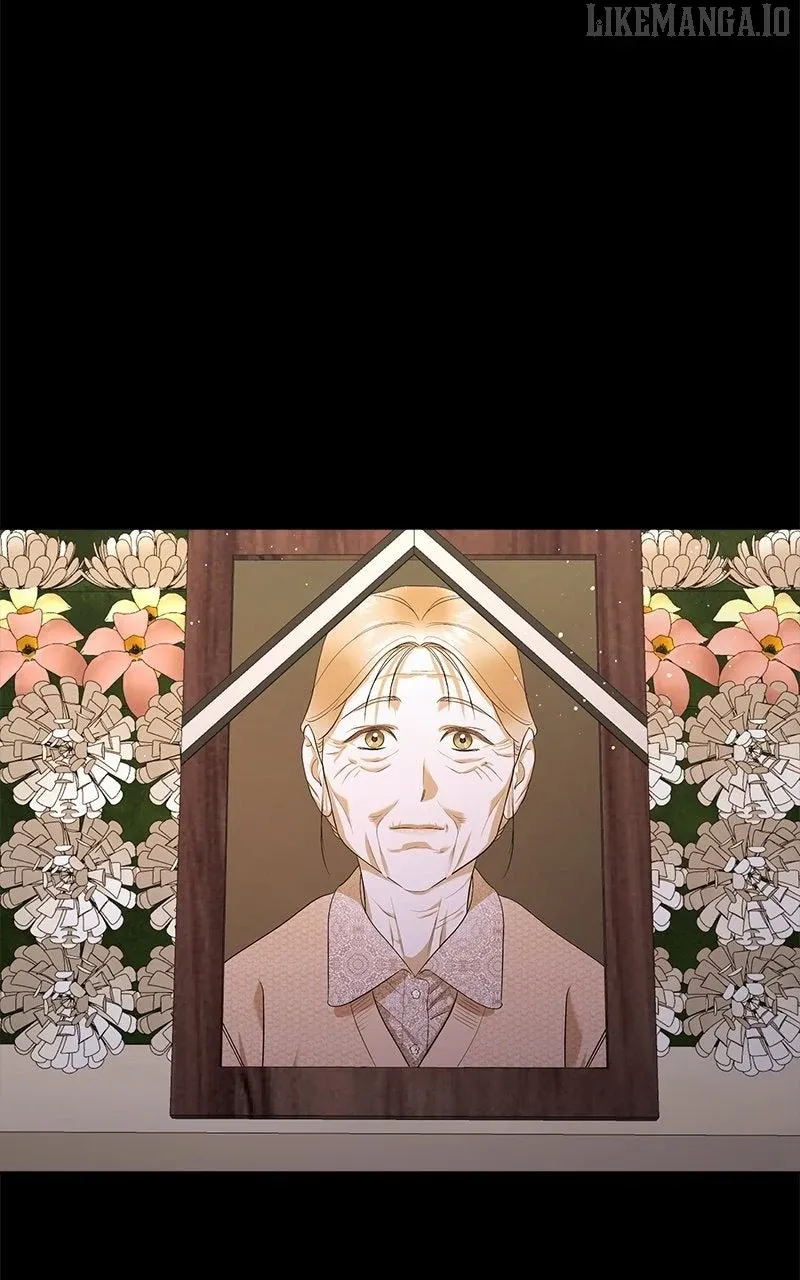 Children of Orbit Chapter 83 Online - página 80