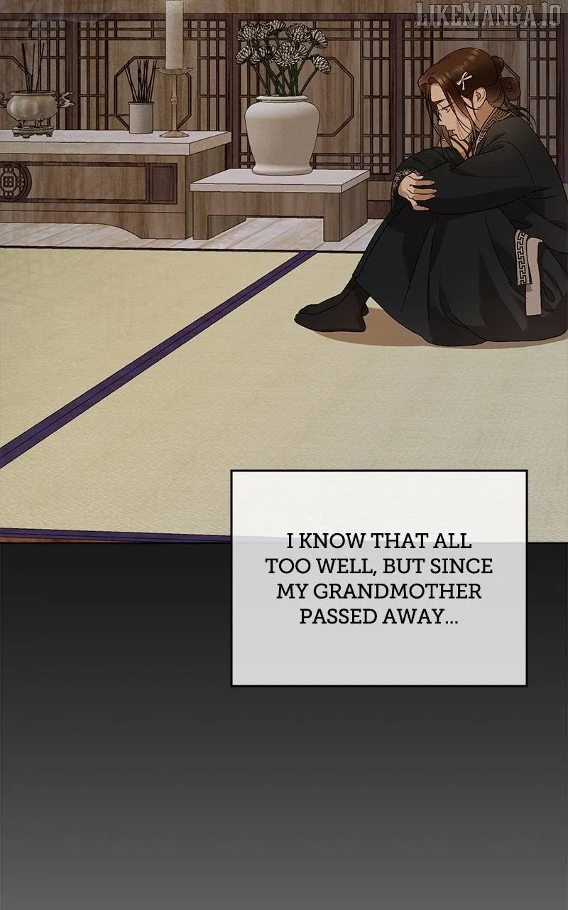 Children of Orbit Chapter 83 Online - página 82