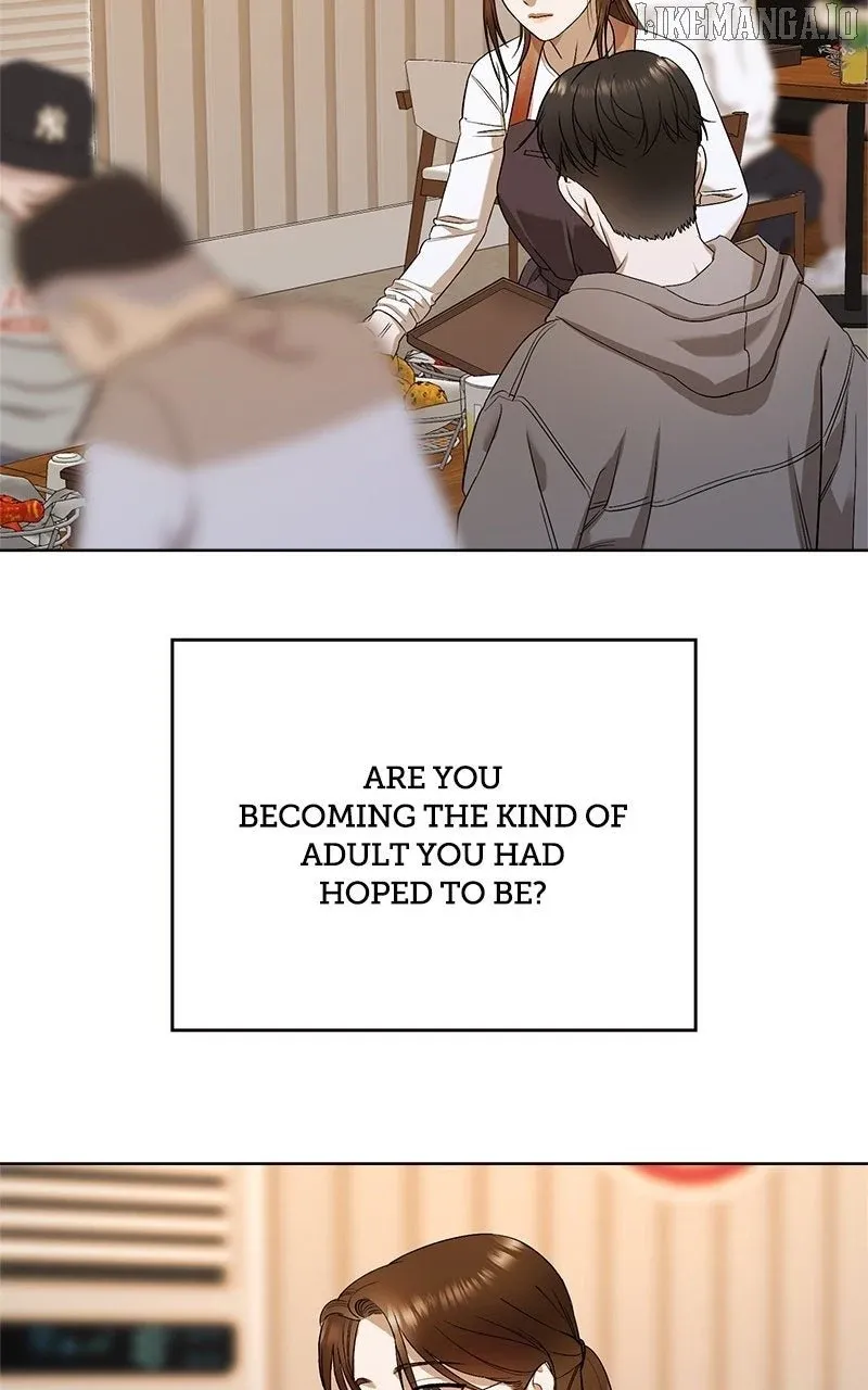 Children of Orbit Chapter 83 Online - página 88