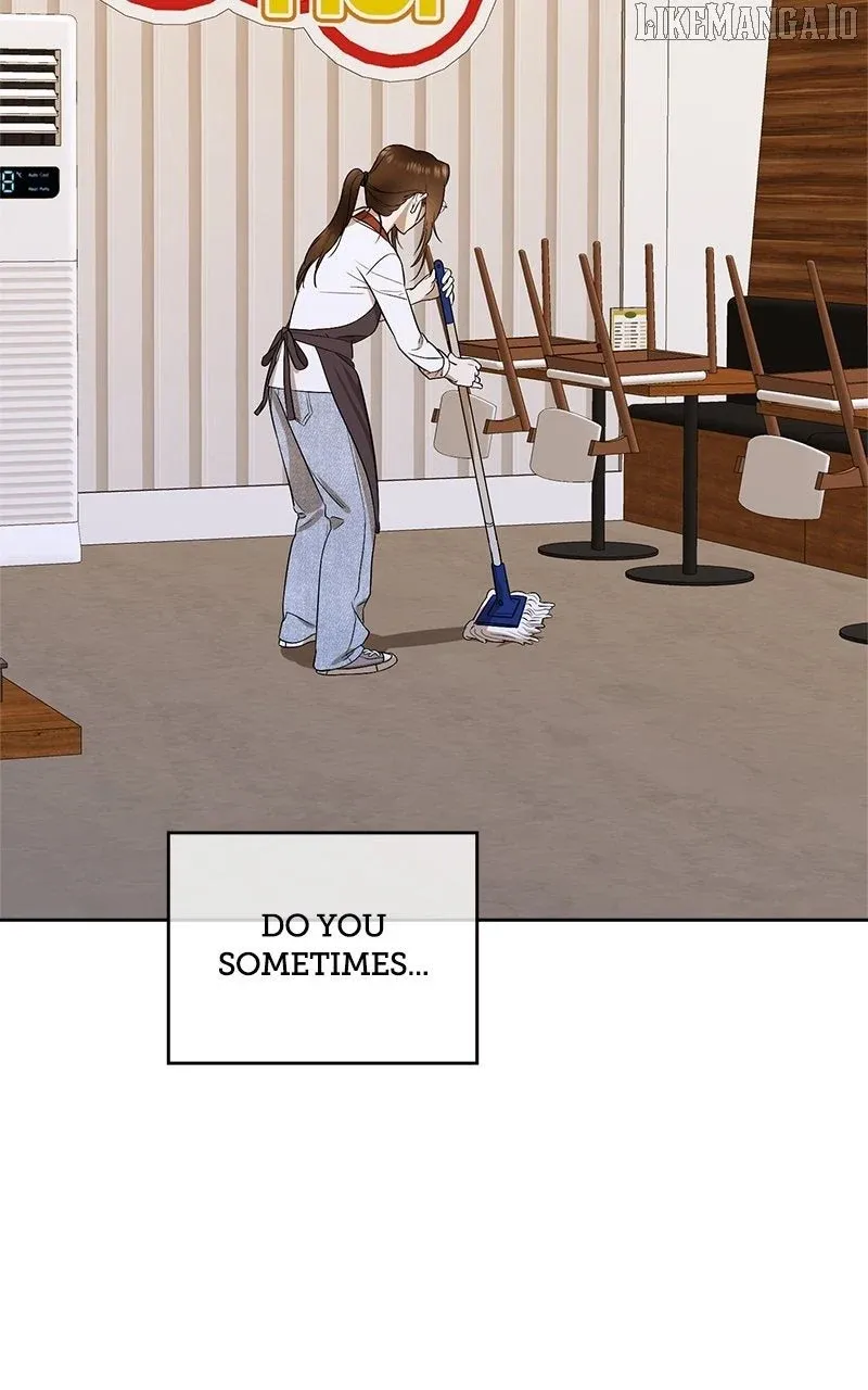 Children of Orbit Chapter 83 Online - página 90