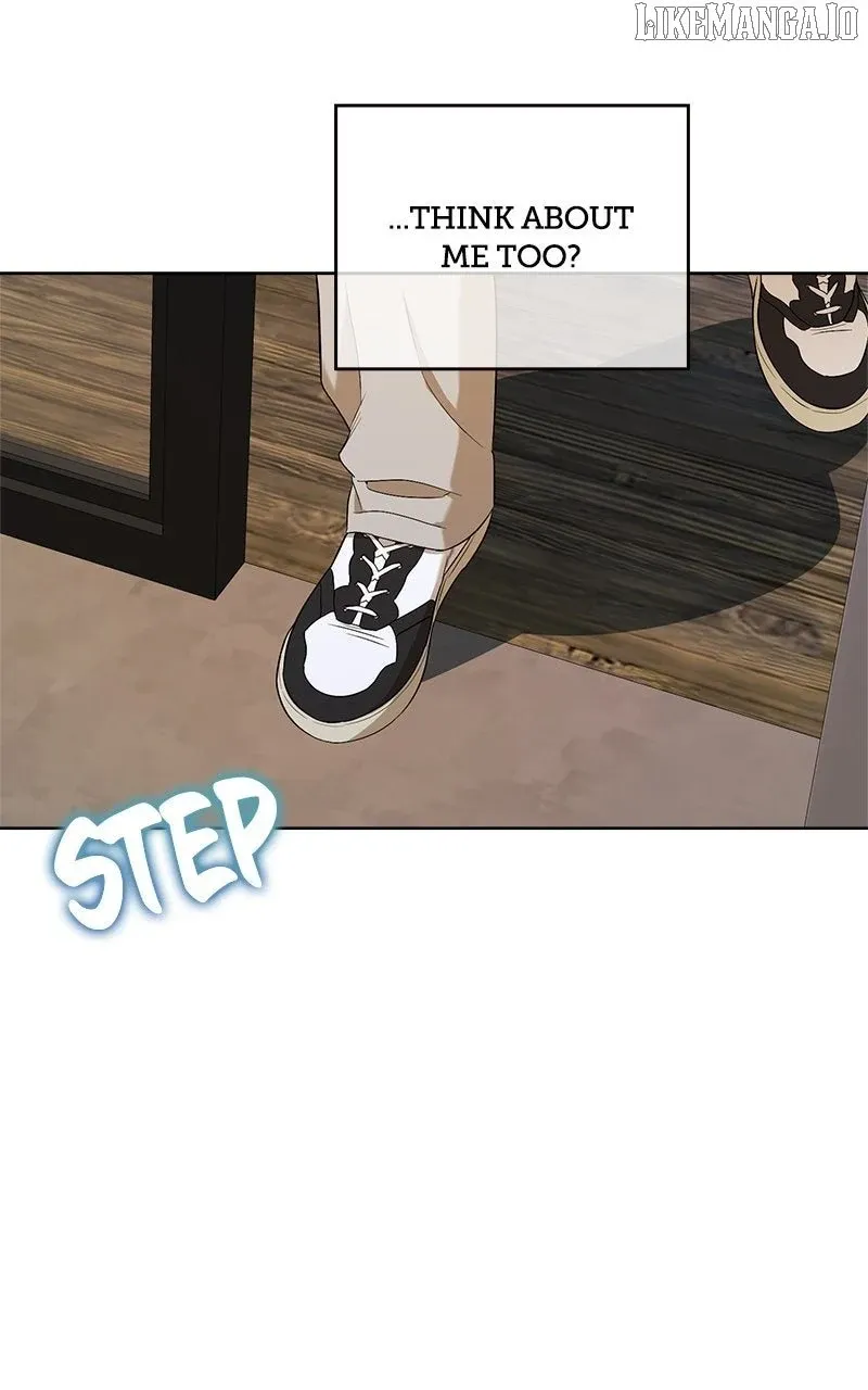 Children of Orbit Chapter 83 Online - página 91