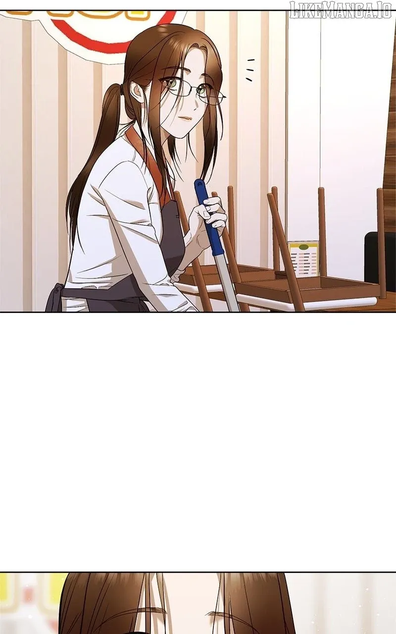 Children of Orbit Chapter 83 Online - página 92