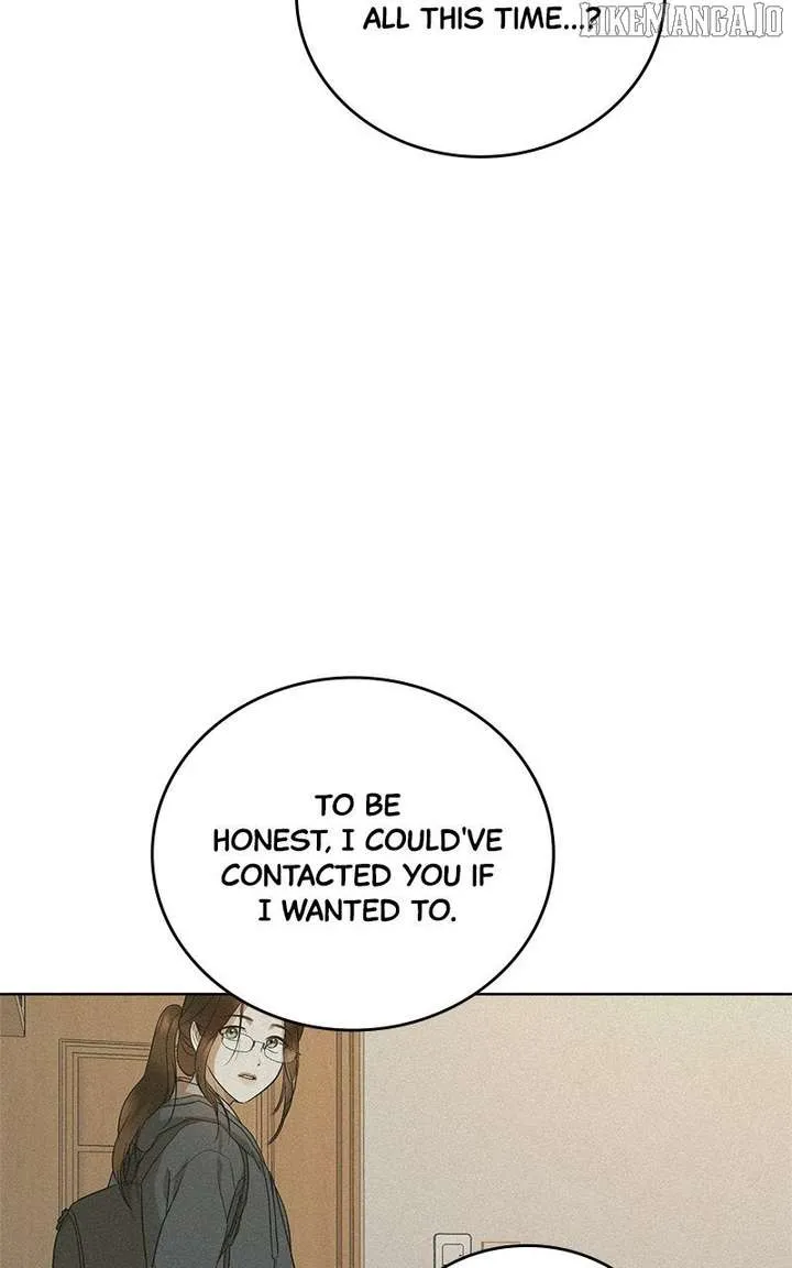 Children of Orbit Chapter 85 Online - página 5