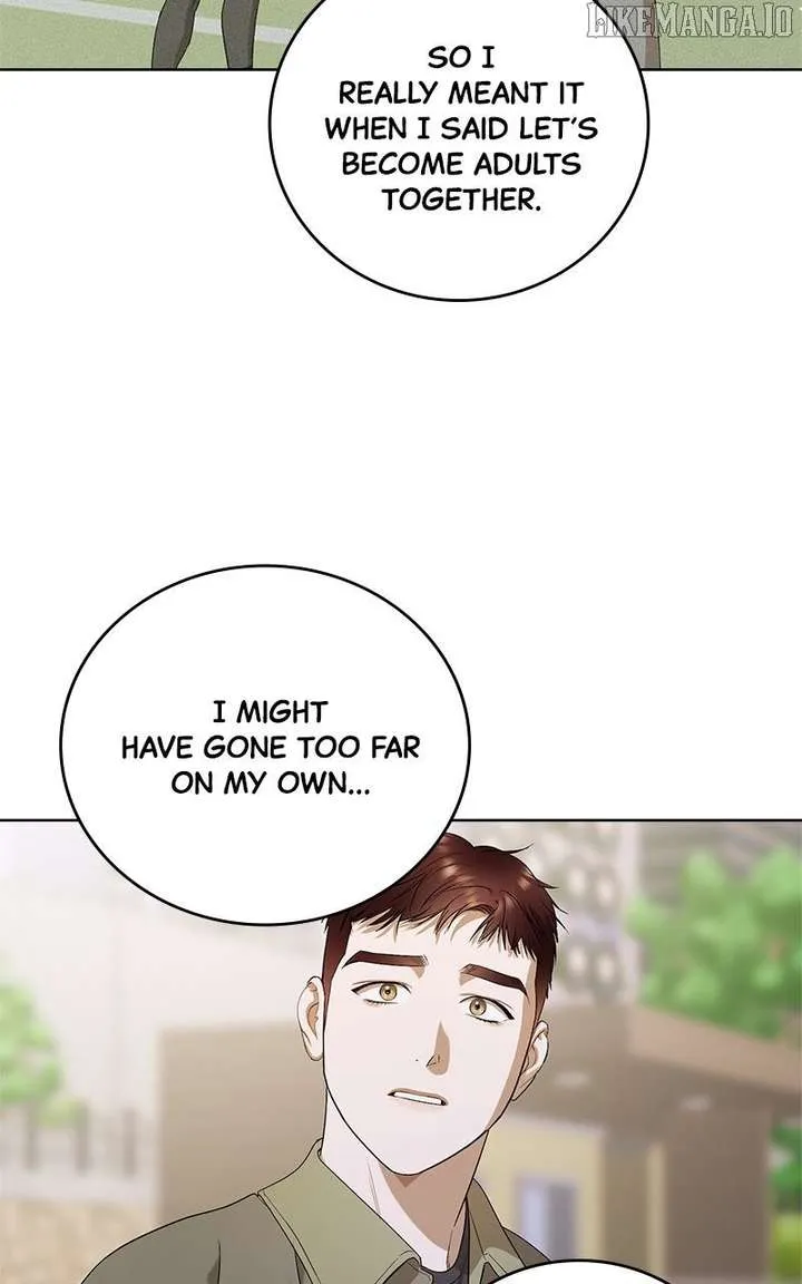 Children of Orbit Chapter 85 Online - página 10