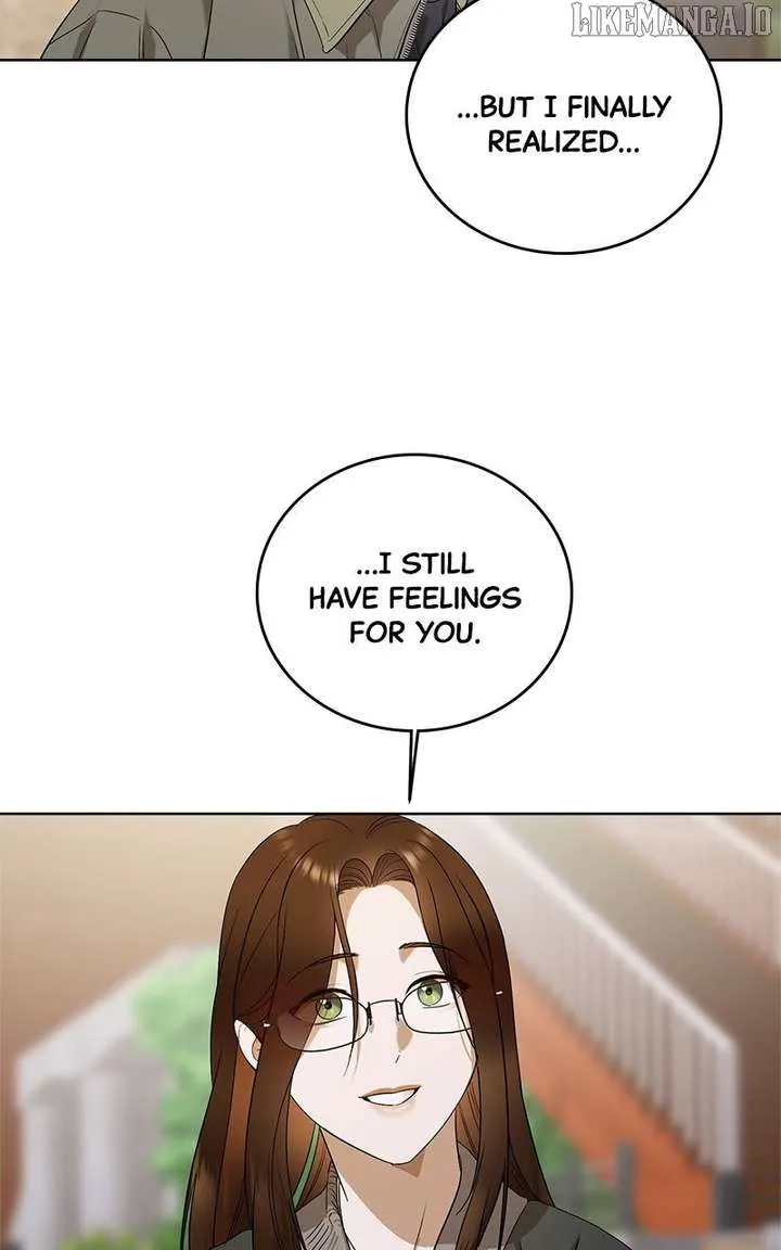 Children of Orbit Chapter 85 Online - página 11