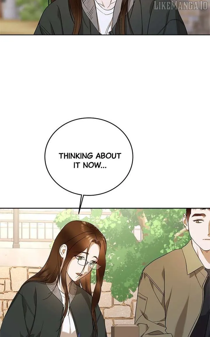 Children of Orbit Chapter 85 Online - página 12