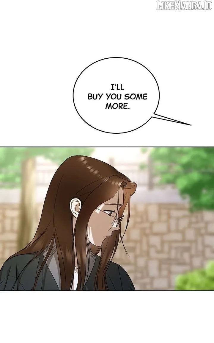 Children of Orbit Chapter 85 Online - página 15