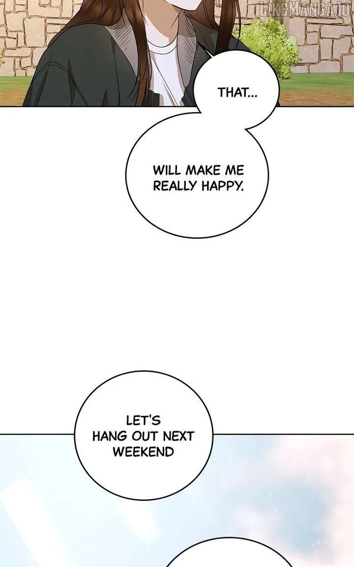Children of Orbit Chapter 85 Online - página 18