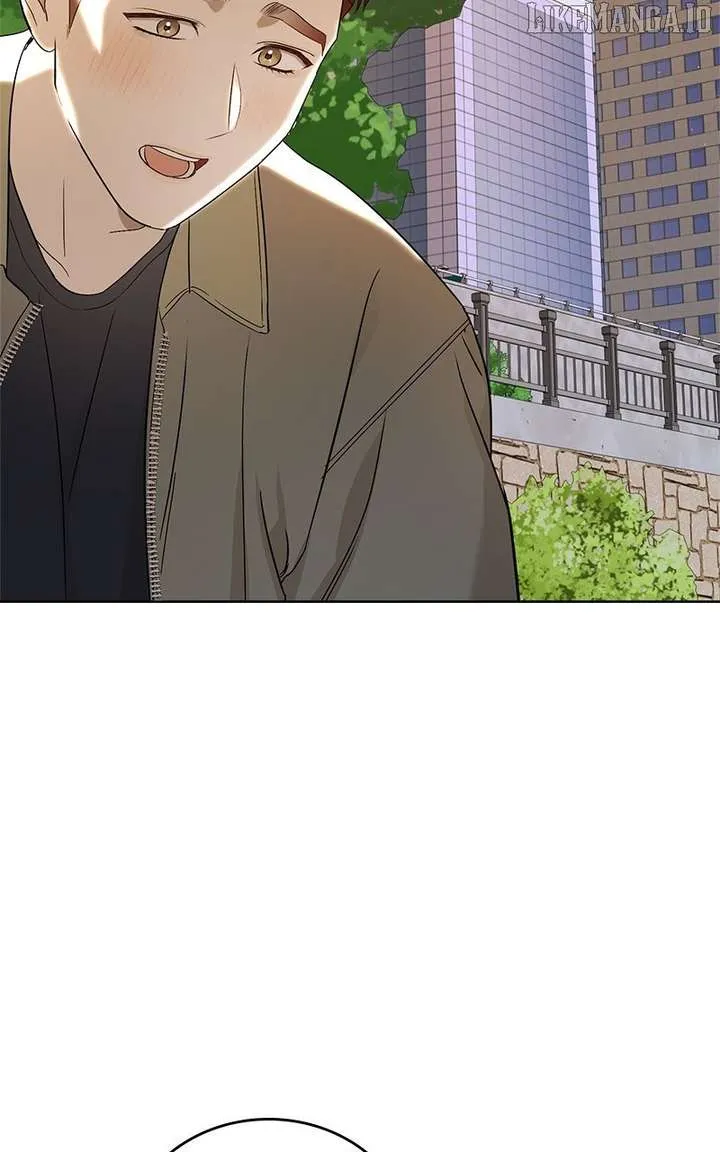 Children of Orbit Chapter 85 Online - página 20