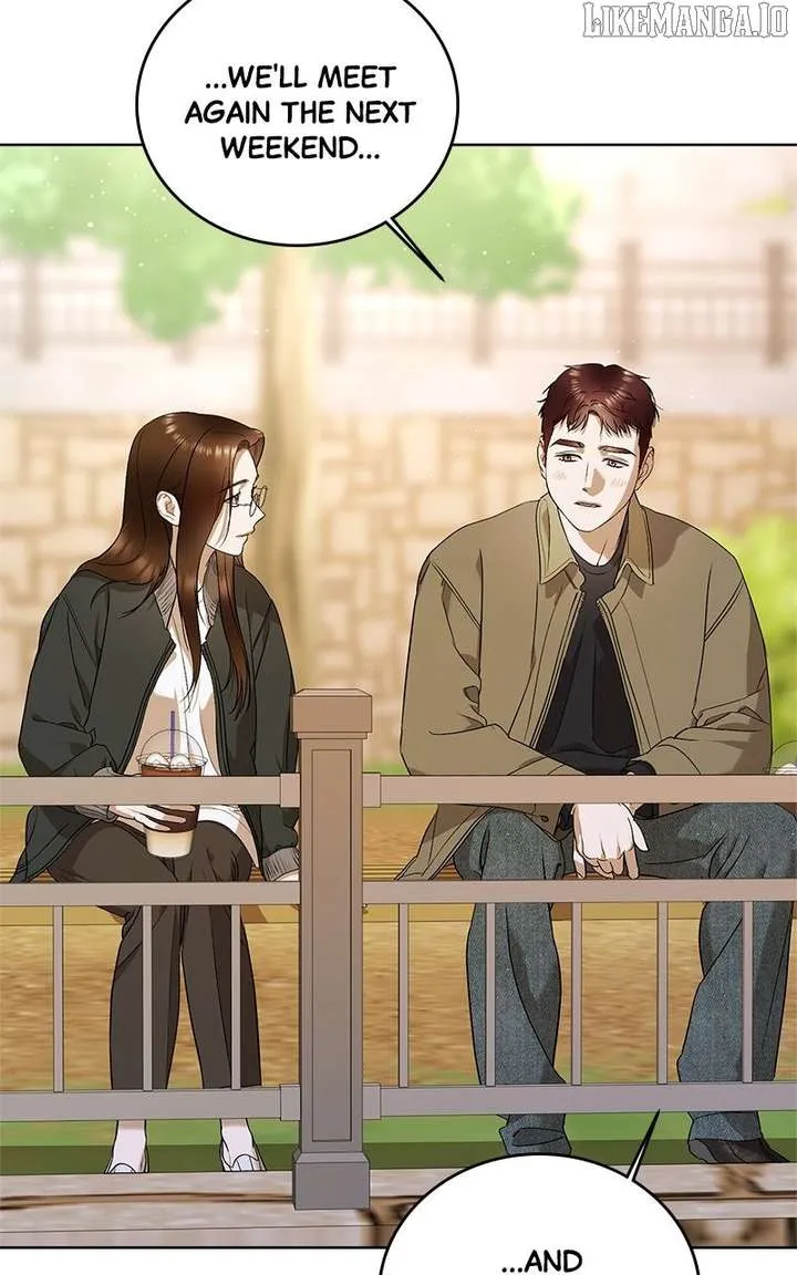 Children of Orbit Chapter 85 Online - página 21