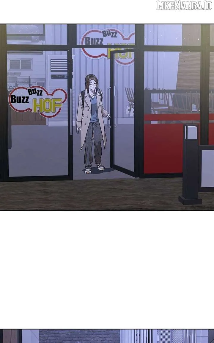 Children of Orbit Chapter 85 Online - página 30