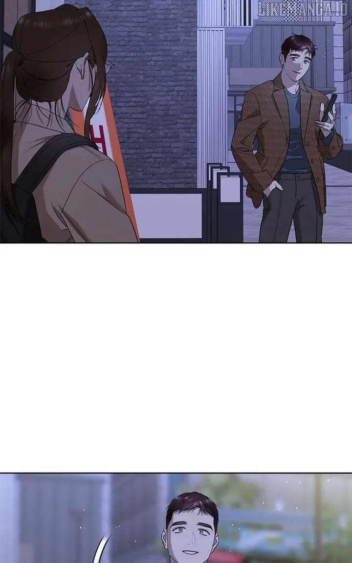 Children of Orbit Chapter 85 Online - página 31
