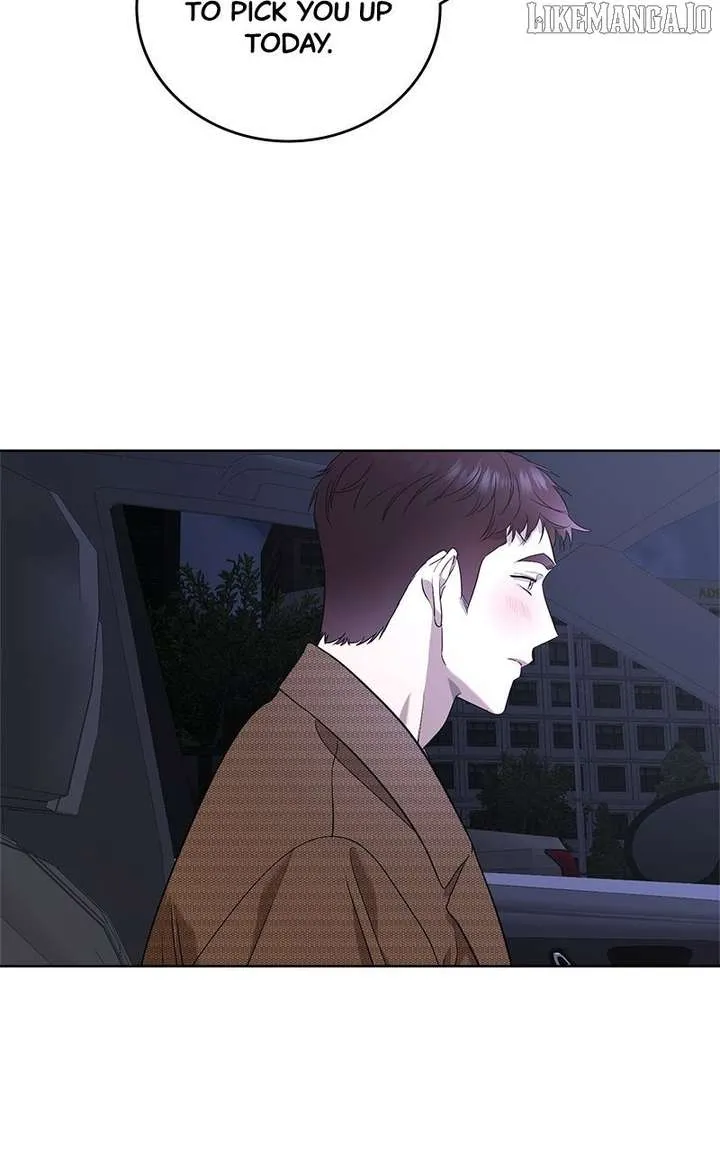 Children of Orbit Chapter 85 Online - página 37
