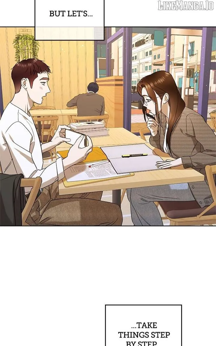 Children of Orbit Chapter 85 Online - página 44