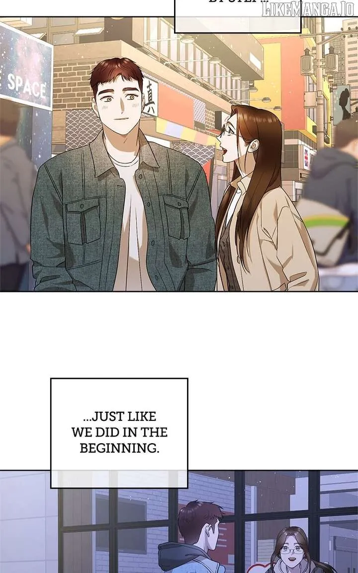 Children of Orbit Chapter 85 Online - página 45