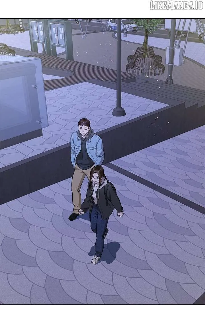 Children of Orbit Chapter 85 Online - página 48