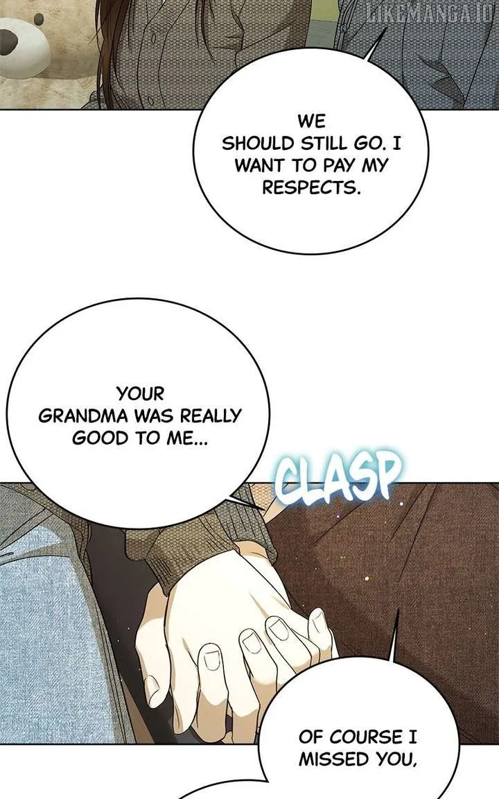 Children of Orbit Chapter 85 Online - página 53
