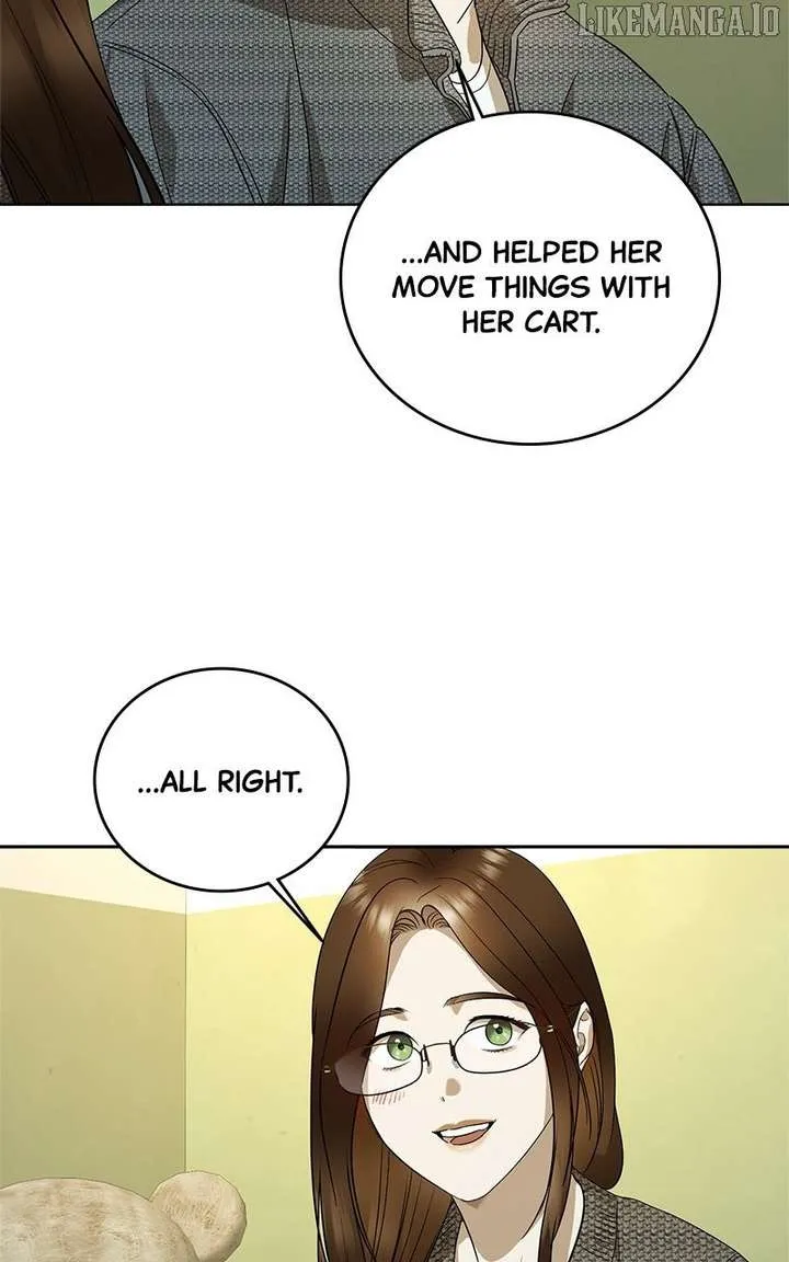 Children of Orbit Chapter 85 Online - página 55