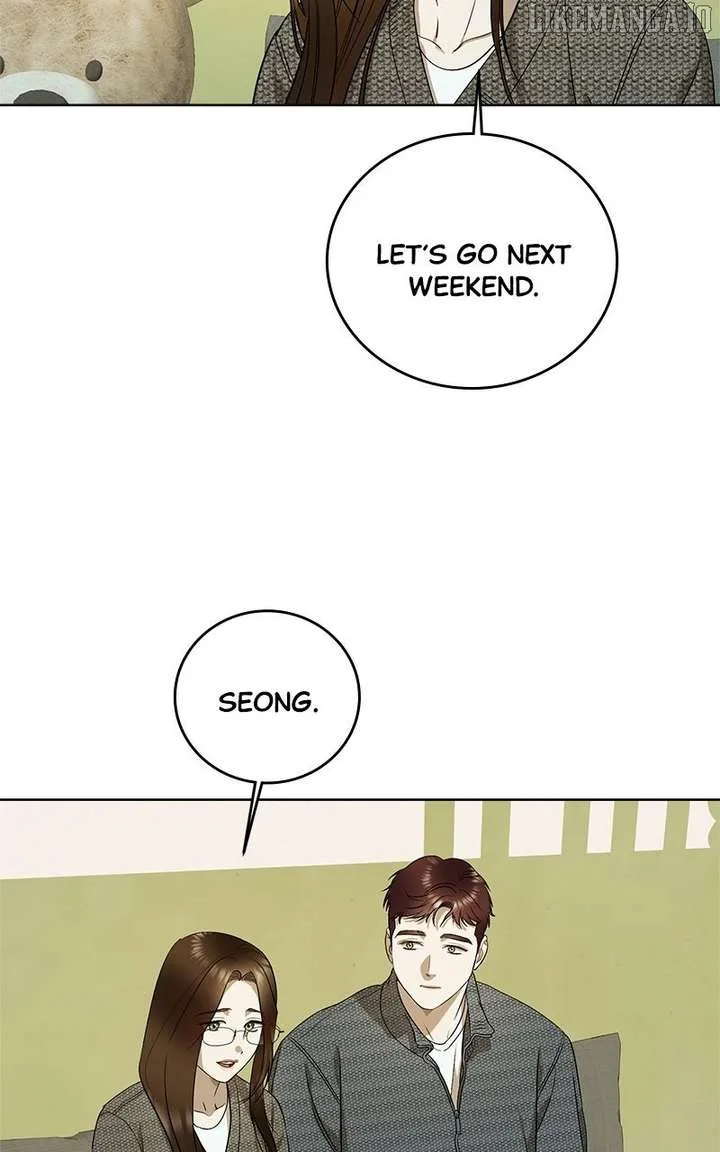Children of Orbit Chapter 85 Online - página 56