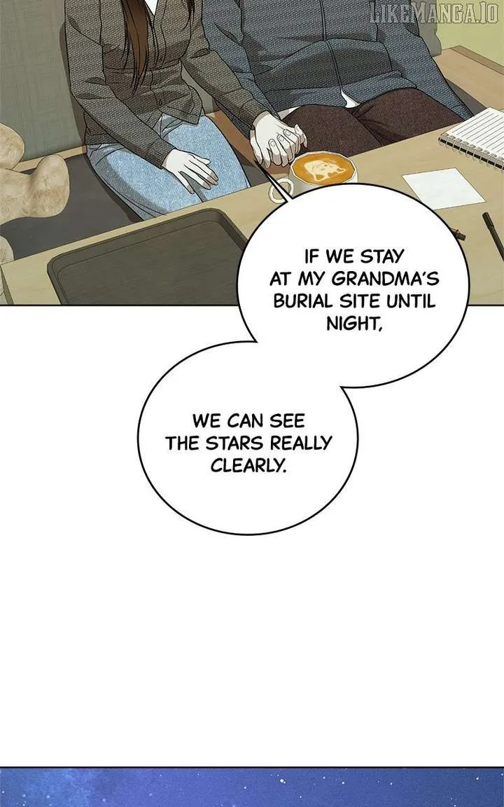 Children of Orbit Chapter 85 Online - página 57