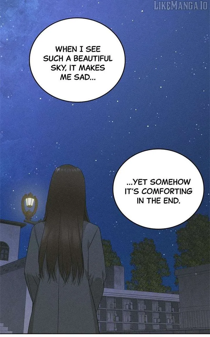 Children of Orbit Chapter 85 Online - página 58